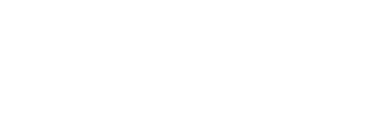Go to Trinity Home Health - home page
