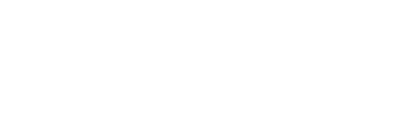 Go to Trinity Home Health of Arkansas - Home