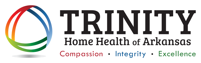 Trinity Home Health